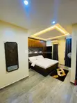 2 Bedroom Duplex for Short Let in GRA, Enugu - 4