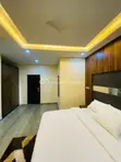 2 Bedroom Duplex for Short Let in GRA, Enugu - 5