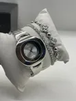 Gucci Women's Quartz Wrist Watch - 3