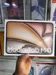 Sabon Modio M41 Tablet 1TB Silver - 1