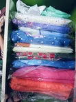 Bed sheets Masu Kyau na Amurka da na Stock - 1