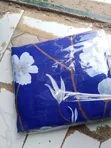 Bed sheets Masu Kyau na Amurka da na Stock - 3