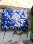 Bed sheets Masu Kyau na Amurka da na Stock - 4