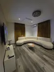 1 Bedroom Flat for Short Let in Enugu - 2