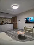 1 Bedroom Flat for Short Let in Enugu - 3