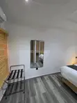 1 Bedroom Flat for Short Let in Enugu - 4