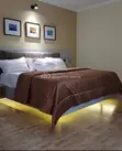 1 Bedroom Self-Contained Apartment - Short Let, Enugu - 1