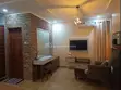 1 Bedroom Self-Contained Apartment - Short Let, Enugu - 2