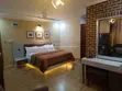 1 Bedroom Self-Contained Apartment - Short Let, Enugu - 3