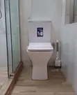 1 Bedroom Self-Contained Apartment - Short Let, Enugu - 4