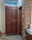 1 Bedroom Self-Contained Apartment - Short Let, Enugu - 5