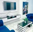 3 Bedroom Apartment for Short Let in Independence Layout, Enugu - 2
