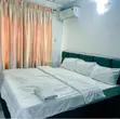 3 Bedroom Apartment for Short Let in Independence Layout, Enugu - 3