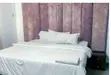 3 Bedroom Apartment for Short Let in Independence Layout, Enugu - 4