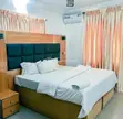 3 Bedroom Apartment for Short Let in Independence Layout, Enugu - 5
