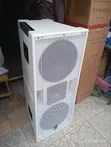 Sound Prince SP-315 Full Range Speaker - 2