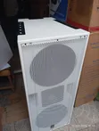 Sound Prince SP-315 Full Range Speaker - 3