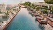 Singapore Visa Application Assistance - 2