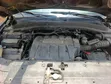 Honda Pilot 2007 Blue - 1