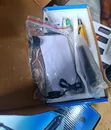 Shure 302 Professional Universal Wireless Microphone System - 2