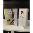 MTN 5G WiFi Broadband Router - 1