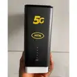 MTN 5G WiFi Broadband Router - 2