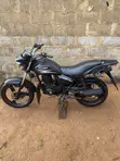 Qlink XP 200 2024 Baki - 5