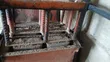 Blocks Molding Machine - Jagaban Standard - 3
