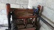 Blocks Molding Machine - Jagaban Standard - 4
