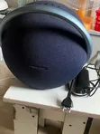JBL Onyx Studio 8 Mai Saurara - 1