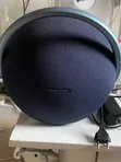 JBL Onyx Studio 8 Mai Saurara - 2