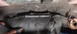 Steering Rack Ford F-150 - 1