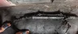 Steering Rack Ford F-150 - 2