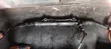 Steering Rack Ford F-150 - 3
