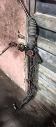 Steering Rack Ford F-150 - 4