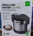 Syinix Swallow Maker Ultra - 1