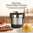 Syinix Swallow Maker Ultra - 3