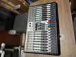 Professional Yamaha 16-Channel Analog Mixing Console - 2