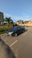 Skoda Octavia 2011 Ja - 3