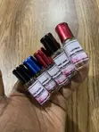Fragrance World 3ml Man Fada - 1