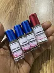 Fragrance World 3ml Man Fada - 2