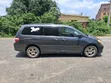 Honda Odyssey EX 2007 Grey - 4