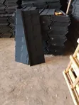 Gérard Stone Coated Roofing Sheets - 1