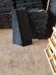 Gérard Stone Coated Aluminium Roofing Sheets - 1