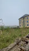 Buildable 850sqm Plot of Land in Mpape (Maitama Extension), Abuja - 1