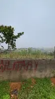 Buildable 850sqm Plot of Land in Mpape (Maitama Extension), Abuja - 5