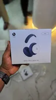 Apple Beats 360 Replacement Cushion Kit - 1