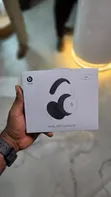 Apple Beats 360 Replacement Cushion Kit - 2