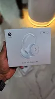 Apple Beats 360 Replacement Cushion Kit - 3