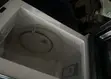 Hisense Smart Microwave - Baki - 1